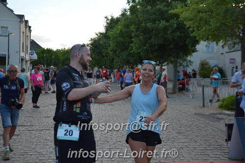 Ingreennes 2025/INGRE2025_06310.JPG